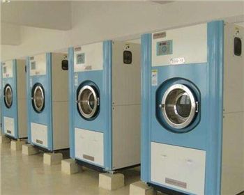 關(guān)于加盟上海干洗店需要注意的流程