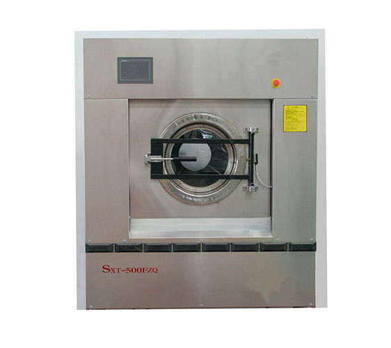 上海干洗店|上海干洗機(jī)|上海干洗設(shè)備