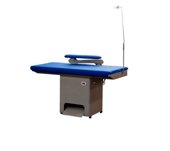 上海干洗店|上海干洗機(jī)|上海干洗設(shè)備