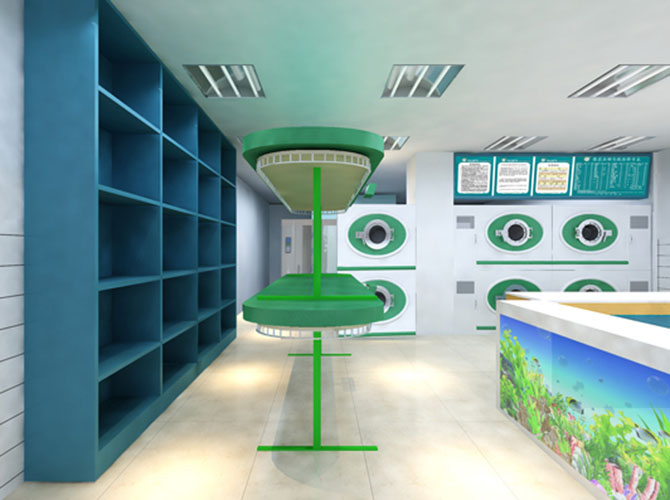 上海干洗店|上海干洗機(jī)|上海干洗設(shè)備