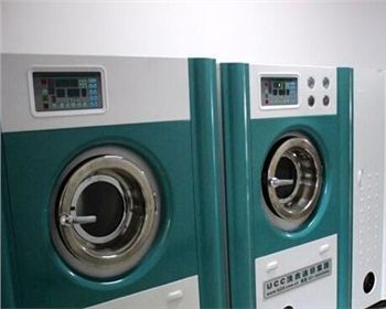 干洗店必備的上海干洗設(shè)備有哪些？