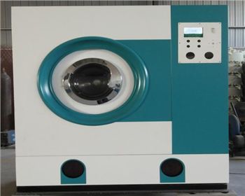 上海干洗機(jī)店解析關(guān)于干洗的幾個(gè)問(wèn)題知識(shí)