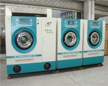 上海干洗店：毛皮服裝的室內存放小知識