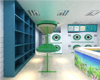 上海干洗店介紹我們應(yīng)該怎么來洗滌幼兒的衣服