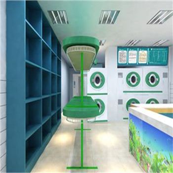 洗衣小知識(shí)丨冬衣清洗、收納儲(chǔ)存的三大誤區(qū)