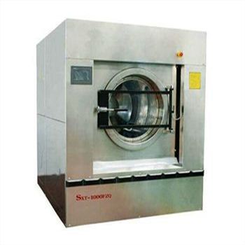 上海干洗機(jī)廠(chǎng)家 | 在選購(gòu)干洗機(jī)時(shí)，需要考慮哪些品牌因素？